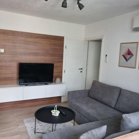 Ferienwohnung Apartman Pauza Mostar Exterior foto